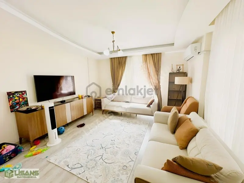 Belediye_evleri'nde_site'de_d.gazlı-ç.banyo_3+1_full_extra - 11