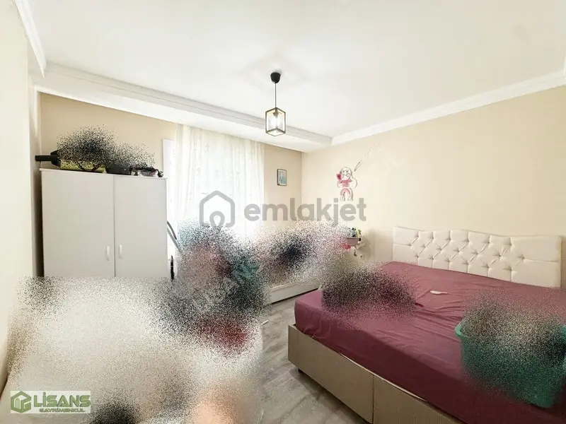 Belediye_evleri'nde_site'de_d.gazlı-ç.banyo_3+1_full_extra - 25