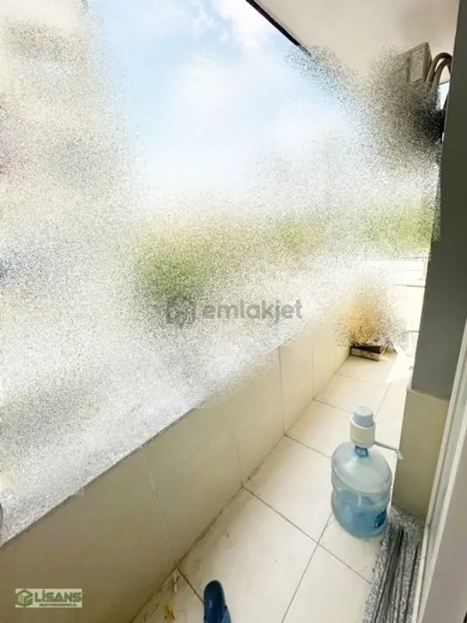 Belediye_evleri'nde_site'de_d.gazlı-ç.banyo_3+1_full_extra - 29
