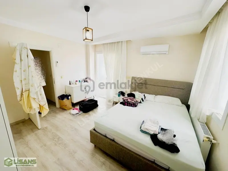 Belediye_evleri'nde_site'de_d.gazlı-ç.banyo_3+1_full_extra - 34
