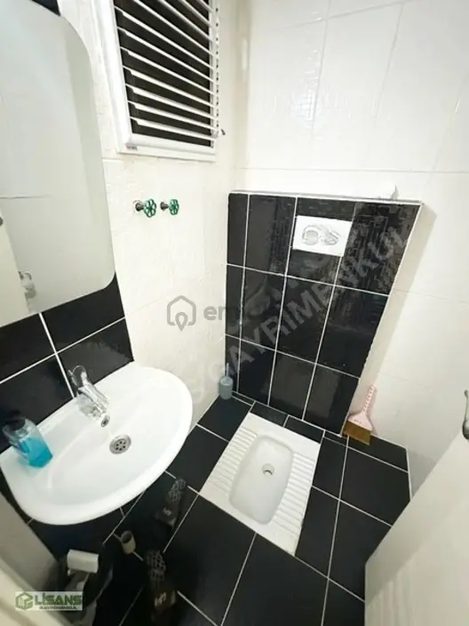 Belediye_evleri'nde_site'de_d.gazlı-ç.banyo_3+1_full_extra - 22
