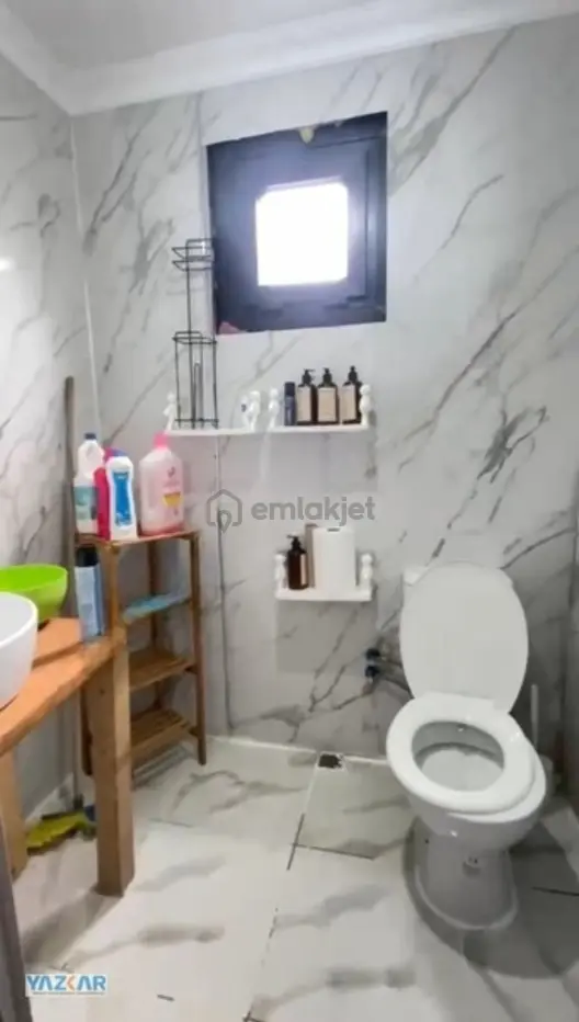 Çatalca Karacaköy'de Satılık 255m² Hisseli Arsa - 31