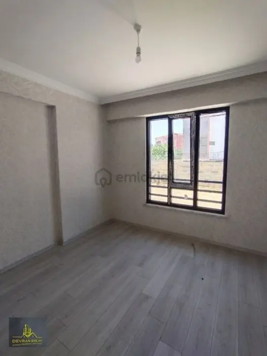 Karatay Elmacı Mahallesi'nde Satılık 2+1 Lüks Daire - 17
