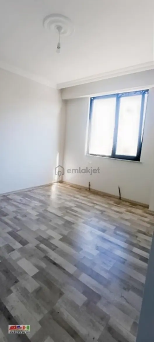 Veli Baba Da Sıfır Daire Satılıktır - 9