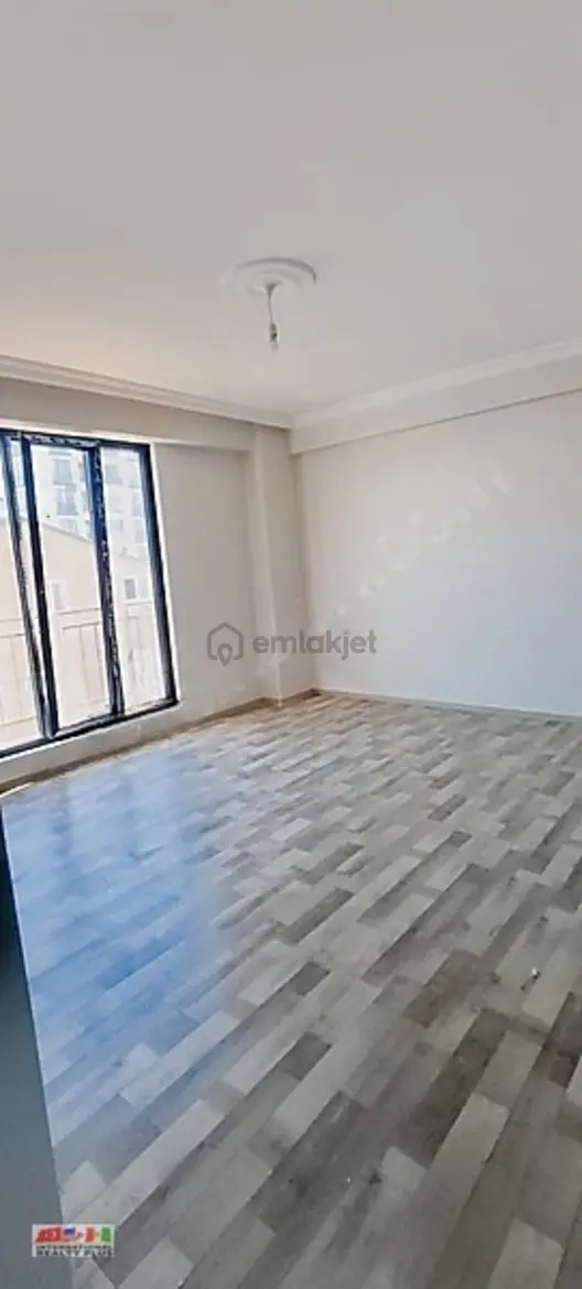 Veli Baba Da Sıfır Daire Satılıktır - 6