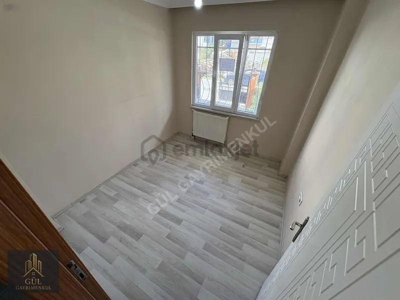 Kapaklı Alaaddin Caddesinde Cadde Cephe Dairemiz Satılıktır - 3