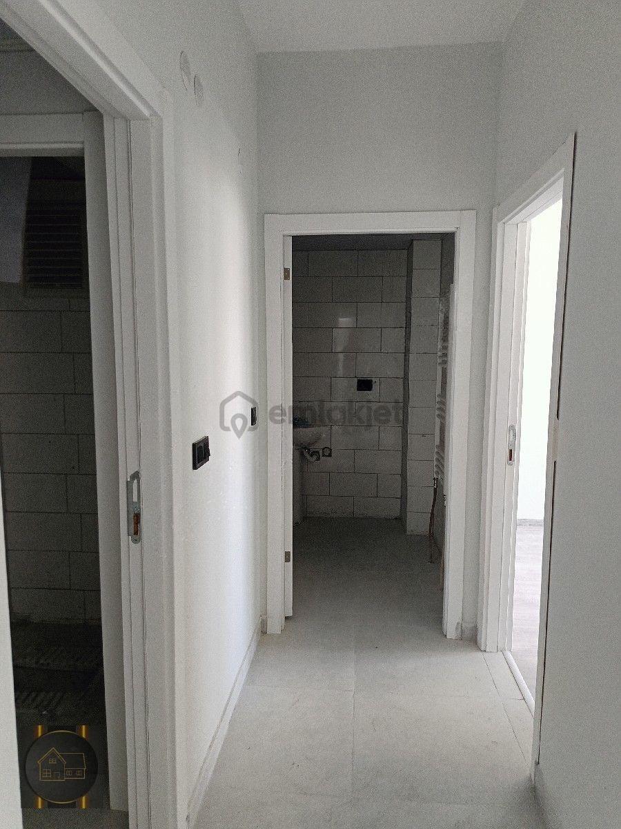 Kiralık Daire Yunus Emre - 11