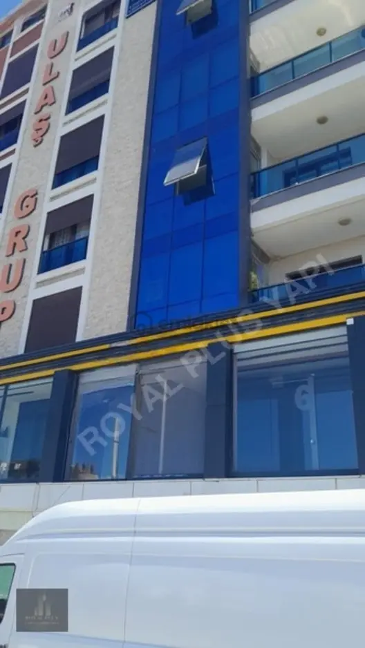 Kiralık Daire - 10