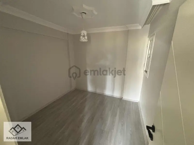 Torbalı Merkezde 3+1 Site İçerisinde Asansörlü Kiralık Daire - 22