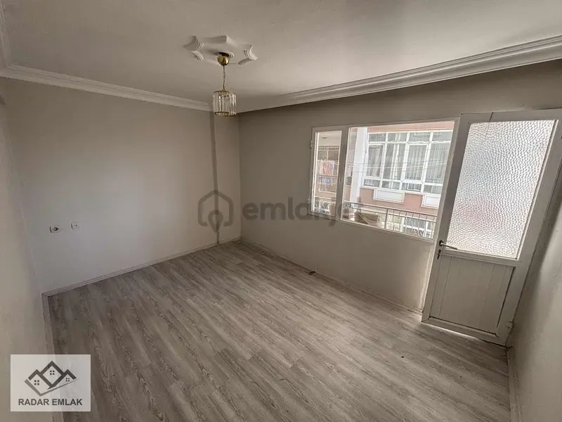Torbalı Merkezde 3+1 Site İçerisinde Asansörlü Kiralık Daire - 26