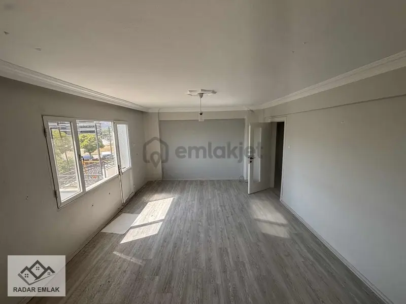 Torbalı Merkezde 3+1 Site İçerisinde Asansörlü Kiralık Daire - 14