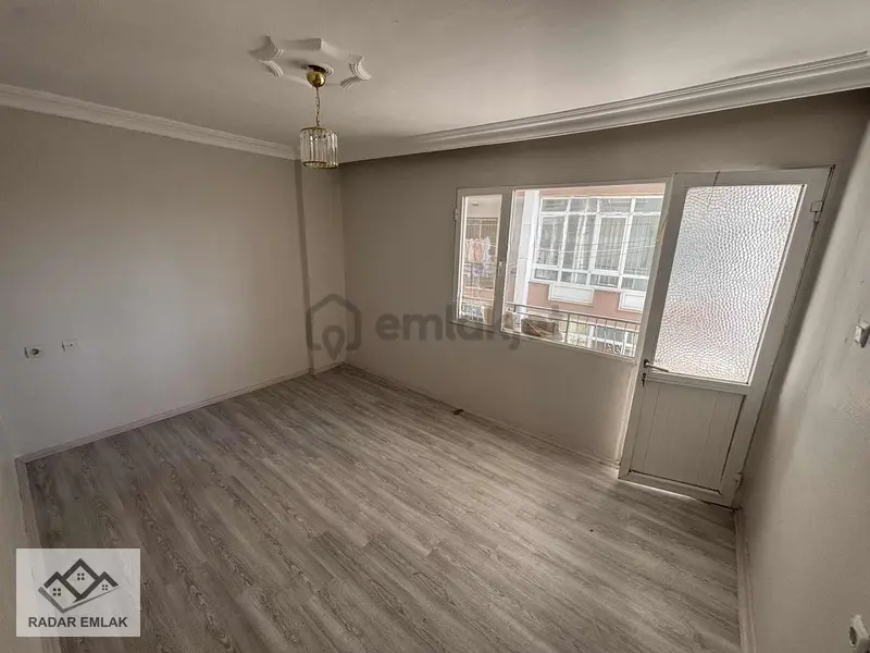 Torbalı Merkezde 3+1 Site İçerisinde Asansörlü Kiralık Daire - 25