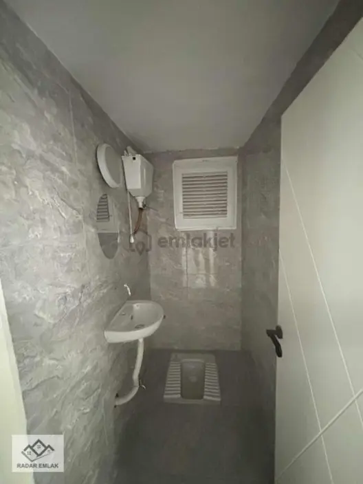Torbalı Merkezde 3+1 Site İçerisinde Asansörlü Kiralık Daire - 19