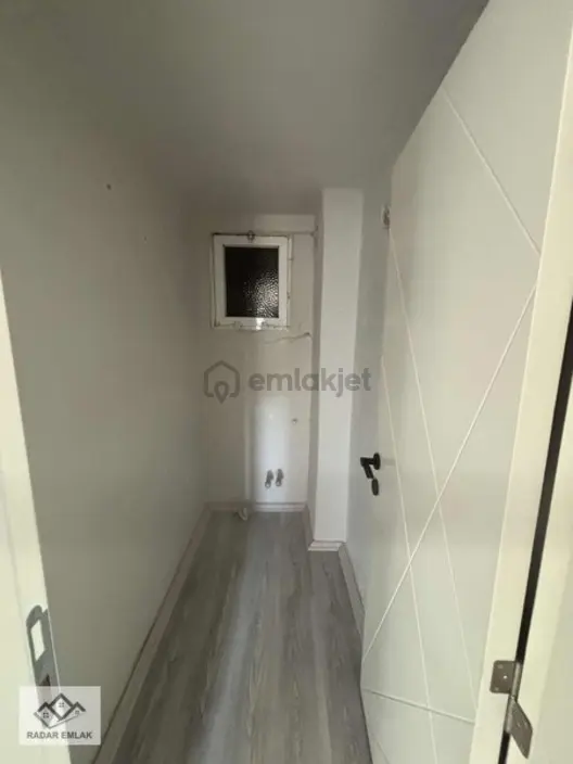 Torbalı Merkezde 3+1 Site İçerisinde Asansörlü Kiralık Daire - 20
