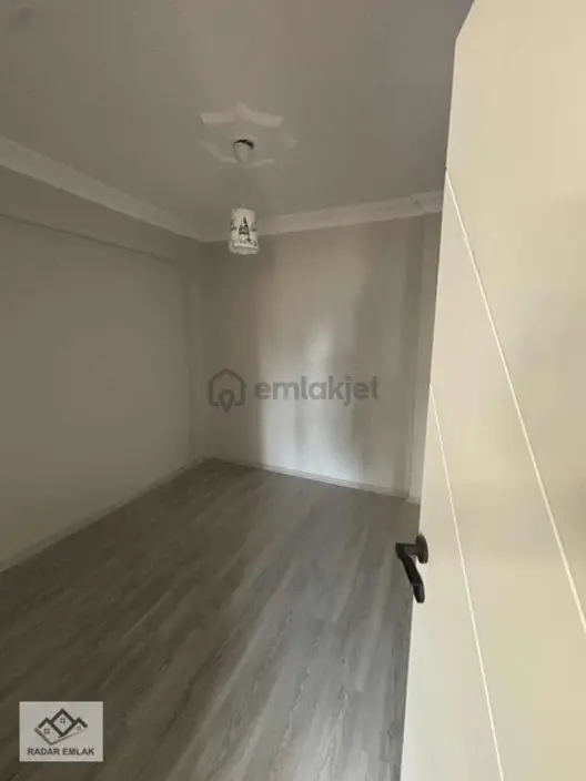 Torbalı Merkezde 3+1 Site İçerisinde Asansörlü Kiralık Daire - 21