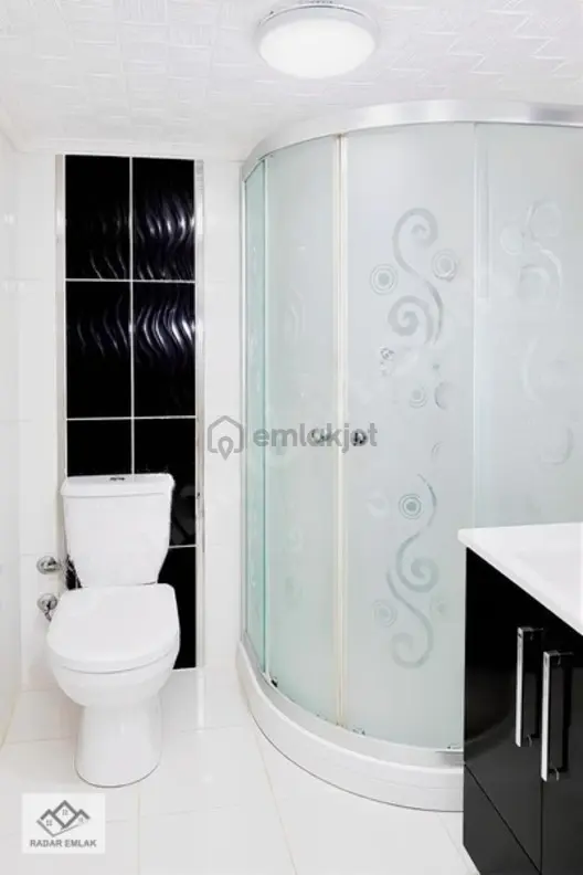 Karataşta 2+1 Full Deniz Manzaralı Arakat Satılık Daire - 10