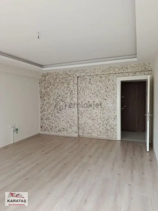 Güneştepe Mahallesi Site İçerisinde 3+1 Kiralık Daire - 5