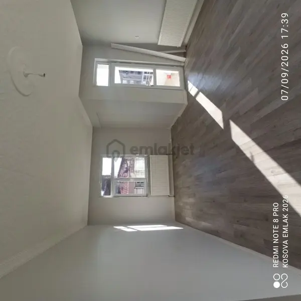 Satılık Bakımlı 3+1 Daire - 22