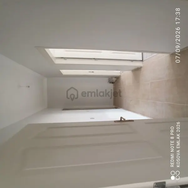Satılık Bakımlı 3+1 Daire - 5