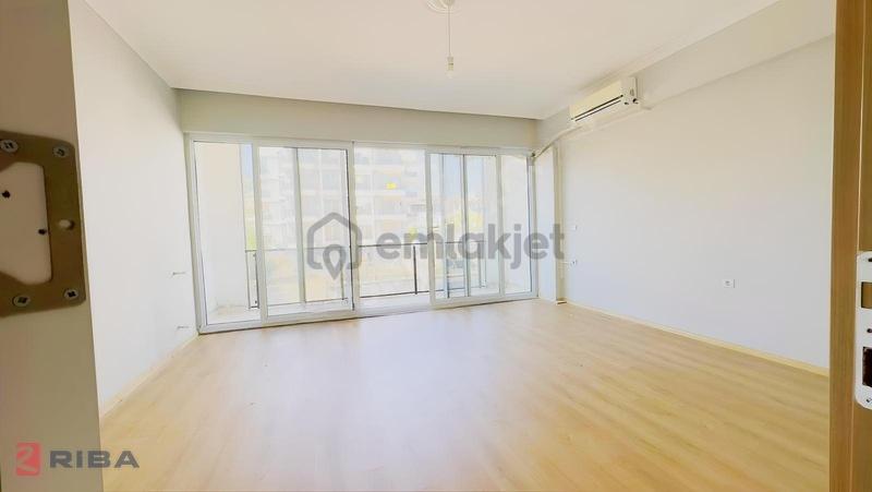 Altıntaş Mahallesi 2+1 Bahçe Dubleks 170 M² Kiralık - 25