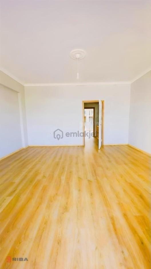 Altıntaş Mahallesi 2+1 Bahçe Dubleks 170 M² Kiralık - 22