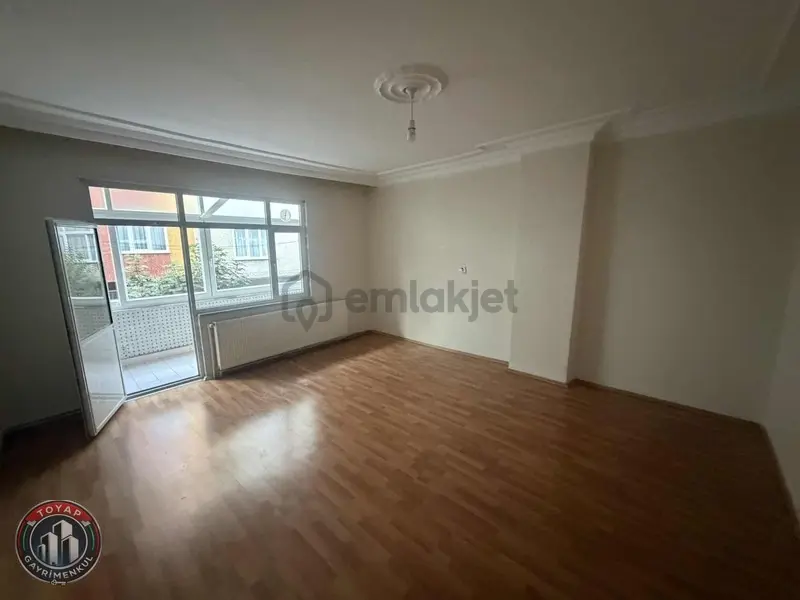 Cebeci Mah. 2+1 115 M2 1.kat Tramvaya 3dk - 3