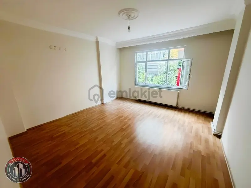 Cebeci Mah. 2+1 115 M2 1.kat Tramvaya 3dk - 7