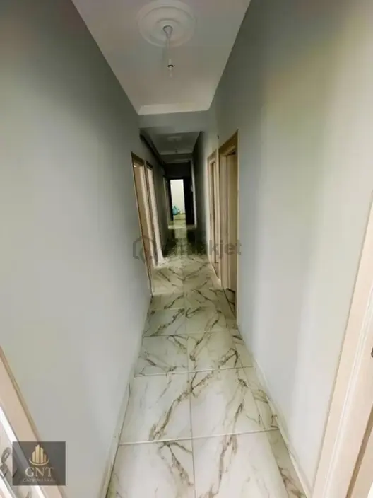 Taşolukta Acil Kiralık Daire - 9