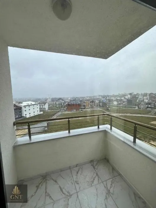 Taşolukta Acil Kiralık Daire - 15