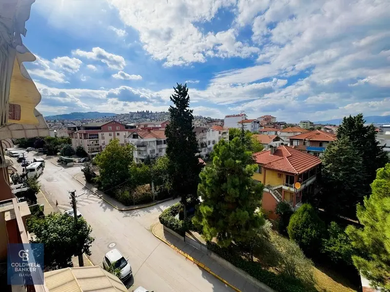 Cb Elexus'dan Piyalepaşa'da 3+1 Satılık Düz Daire - 31