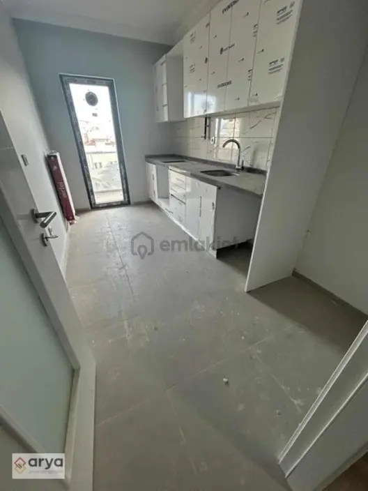 Aras Cadde'de Satılık Geniş Kullanışlı Fırsat 2+1 Daire - 29