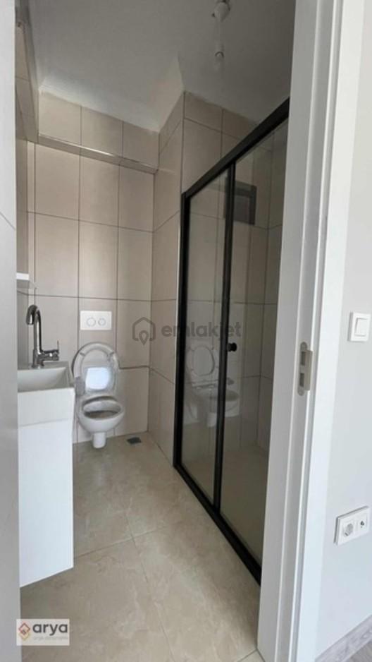 Aras Cadde'de Satılık Geniş Kullanışlı Fırsat 2+1 Daire - 7