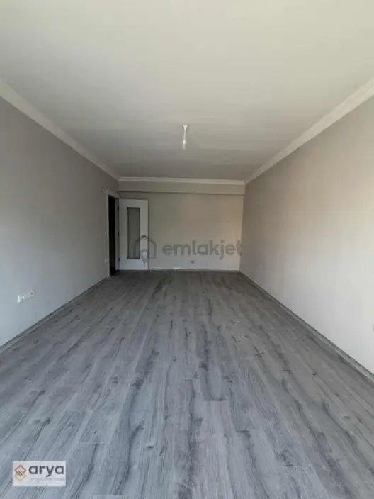 Aras Cadde'de Çift Banyo ,geniş , Satılık Fırsat 2+1 Daire - 26
