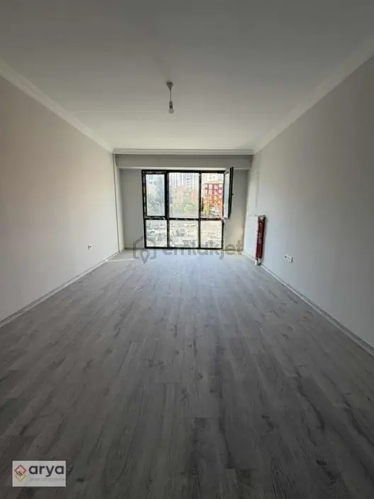 Aras Cadde'de Çift Banyo ,geniş , Satılık Fırsat 2+1 Daire - 22