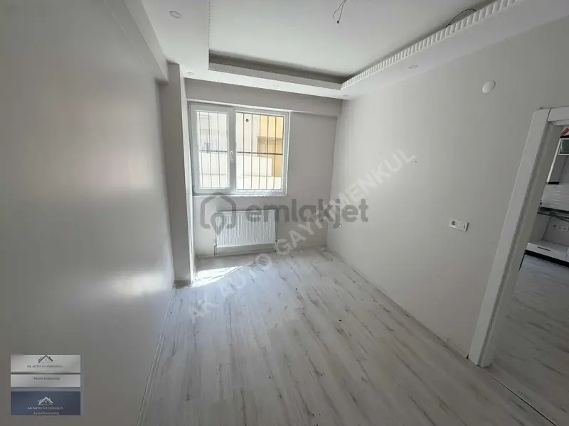 Tekirdağ Süleymanpaşa Çınarlı Mahallesi Satılık 2+1 Daire - 11