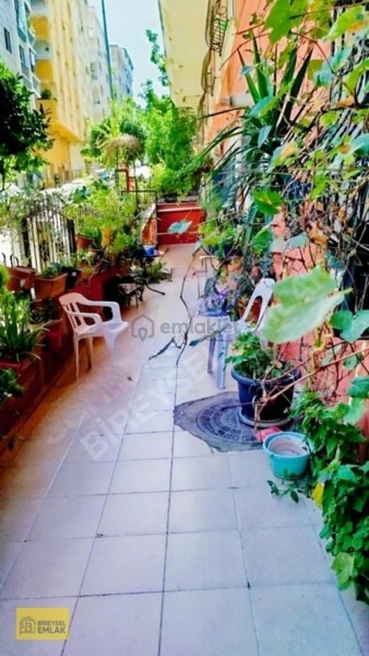 Bahçelievler Siyavuşpaşa'da Satılık 2+1 Daire - 2