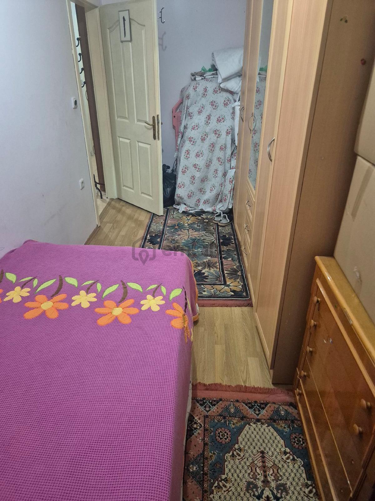 Bahçelievler Siyavuşpaşa'da Satılık 2+1 Daire - 12