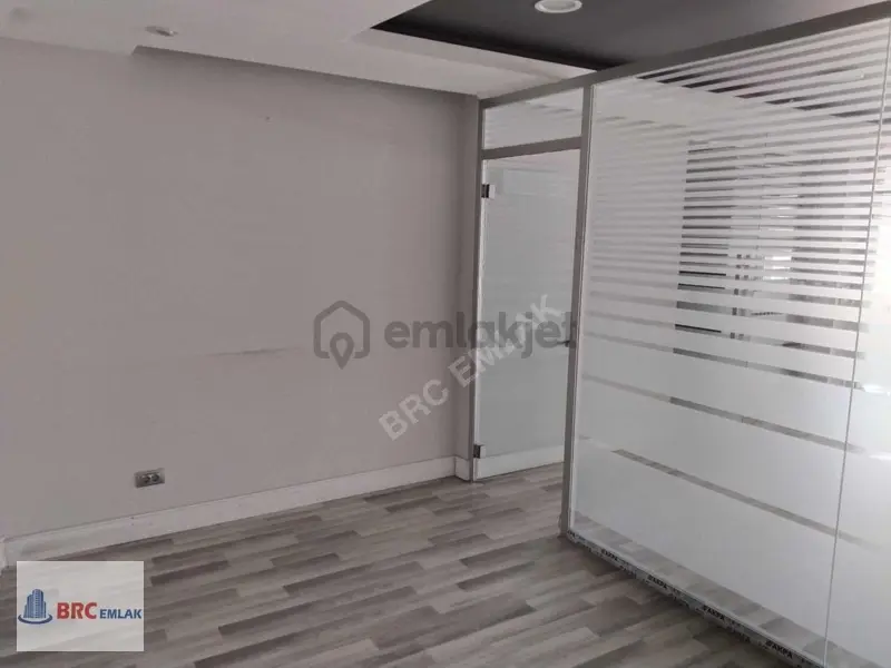 Halaskargazi Cad. Üzeri 250 M² 6+1 Prestijli Ofis - 8