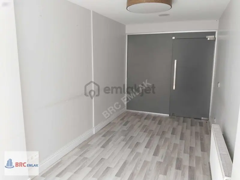 Halaskargazi Cad. Üzeri 250 M² 6+1 Prestijli Ofis - 14