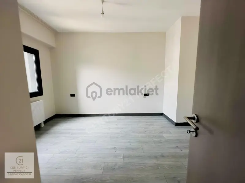 Tuzlada Deniz Manzaralı Kiralık Daire - 16