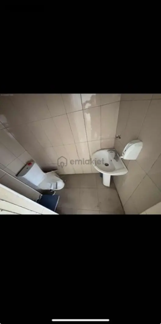 Mudanyada Denize 20 M2 Mesafede 100 M2 Satılık Dükkan - 8