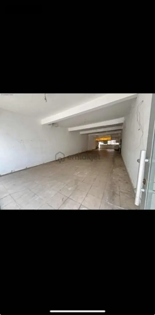 Mudanyada Denize 20 M2 Mesafede 100 M2 Satılık Dükkan - 6