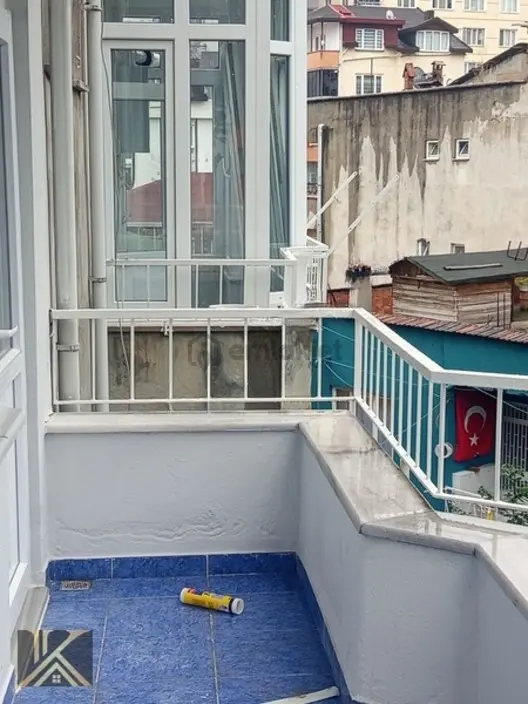 2kemlakdan Kiralık Daire - 15