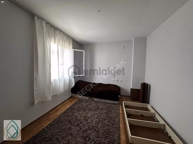 Karacaoğlan Mahallesinde Kiralık 2+1 Daire - 12