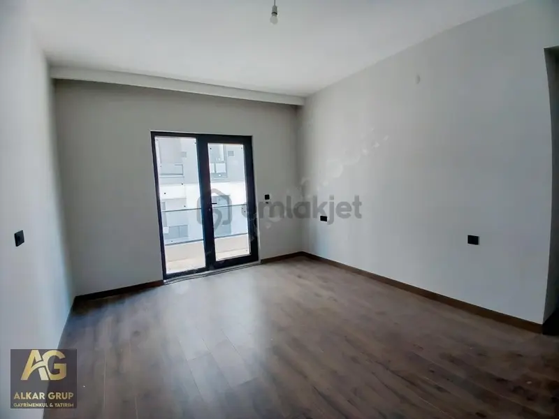 Dimora Cıty 2 De Kiralık 3+1 Arakat Daire - 9