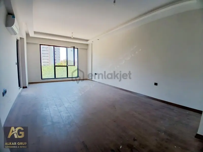 Dimora Cıty 2 De Kiralık 3+1 Arakat Daire - 8