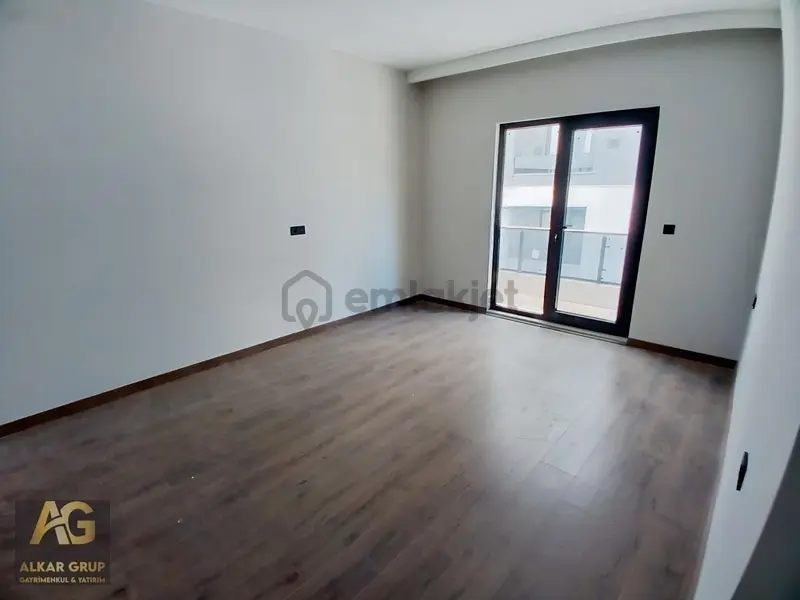 Dimora Cıty 2 De Kiralık 3+1 Arakat Daire - 5