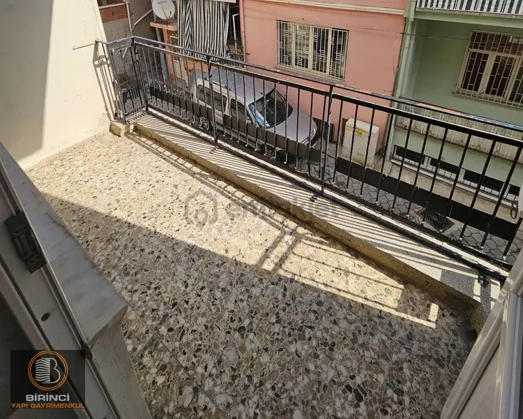 1.yapı'dan Akkonak As Ecza Mevki 3+1 Kiralık Daire - 11