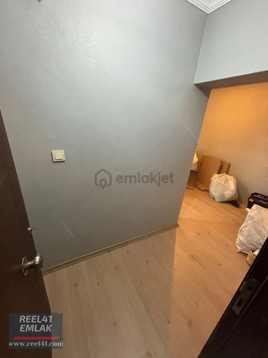 Deniz’e Bir Adım - 33