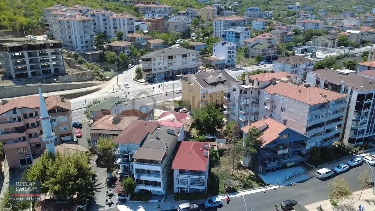 Deniz’e Bir Adım - 8